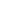 1538363072320932.png